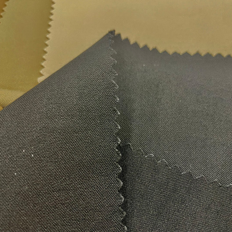 JNRS820防风和温暖的谷物