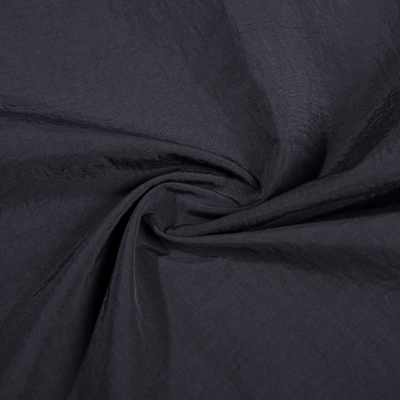 What Makes Coolmax Fabric Different From Polyester?
