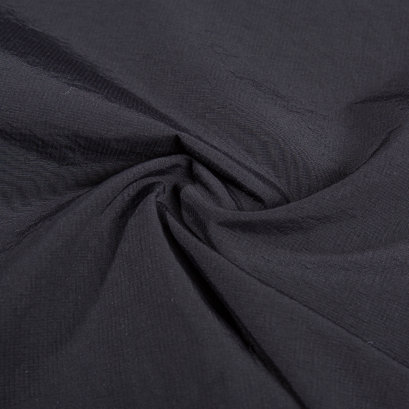 UV Protection Fabric Across Seasons
