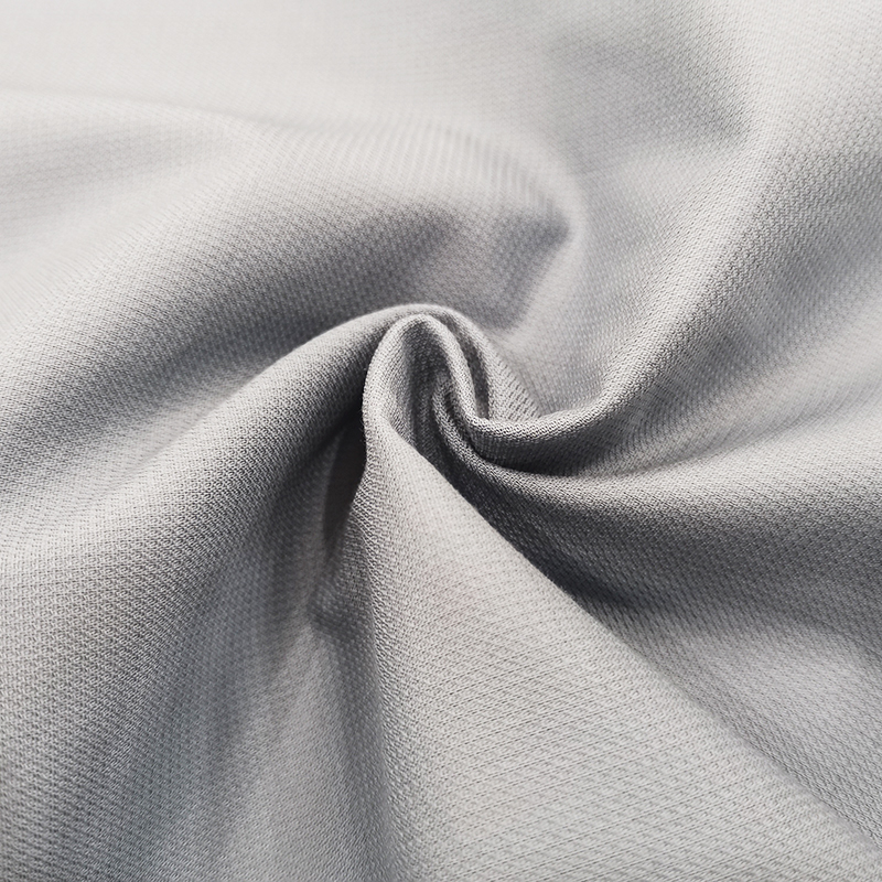 90%polyester 10%elastane Polyester Fabric Knitted Fabric Single Jersey  Fabric - China Wholesale Polyester Fabric Knitted Fabric $1.5 from Quanzhou  Ultratex Textile Co.,Ltd.